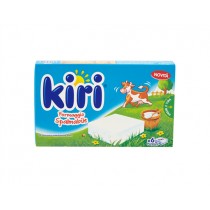 KIR002-210x210.jpg