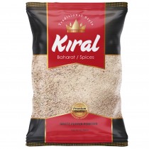 KIR010-210x210.jpg