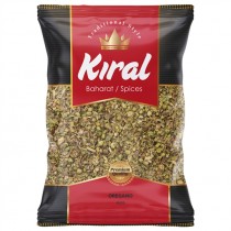 KIR011-210x210.jpg