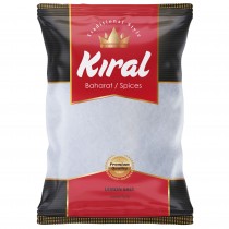 KIR012-210x210.jpg