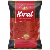 KIR013-210x210.jpg