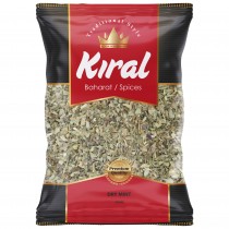 KIR014-210x210.jpg