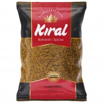 KIR016-210x210.jpg