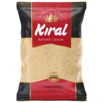 KIR017-210x210.jpg