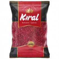 KIR018-210x210.jpg