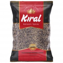 KIR019-210x210.jpg