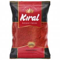 KIR021-210x210.jpg