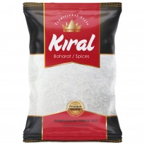 KIR023-210x210.jpg