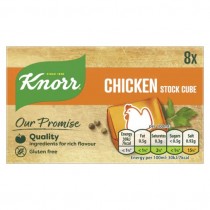 KNO014-210x210.jpg