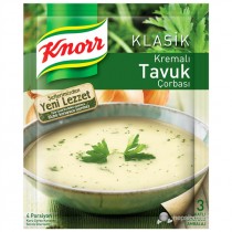 KNO023-210x210.jpg