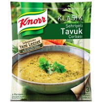 KNO024-210x210.jpg