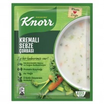 KNO026-210x210.jpg