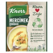 KNO027-210x210.jpg