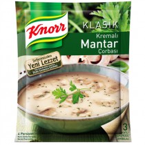 KNO028-210x210.jpg