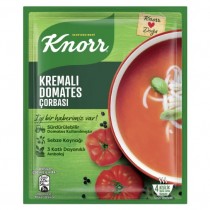 KNO030-210x210.jpg