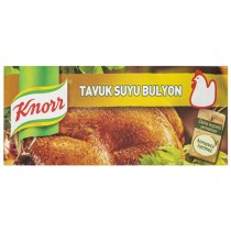 KNO037-210x210.jpg