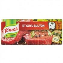 KNO041-210x210.jpg