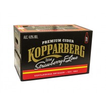 KOP001-210x210.jpg