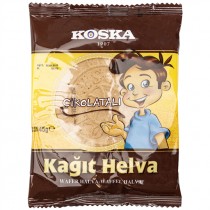 KOS022-210x210.jpg