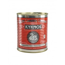 KYK001-210x210.jpg