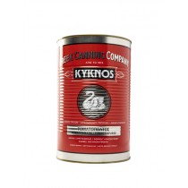 KYK002-210x210.jpg