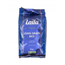 LAI001-210x210.jpg