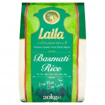 LAI002-210x210.jpg