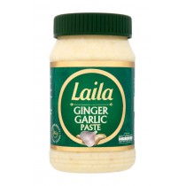 LAI006-210x210.jpg