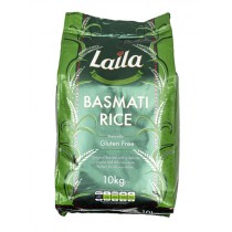 LAI014-210x210.jpg