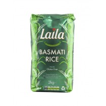 LAI020-210x210.jpg