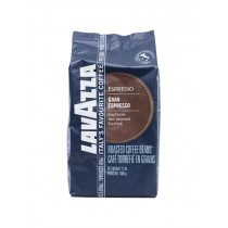 LAV001-210x210.jpg