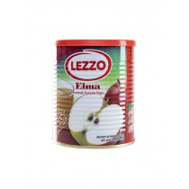 LEZ004-210x210.jpg