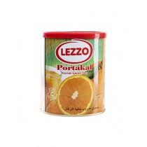 LEZ005-210x210.jpg
