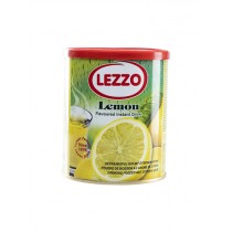 LEZ008-210x210.jpg