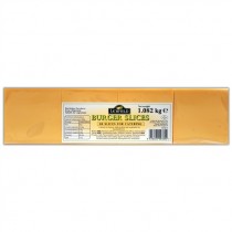 LIC001-210x210.jpg
