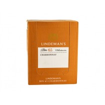 LIN014-210x210.jpg