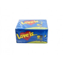 LOV001-210x210.jpg