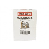 LUX001-210x210.jpg