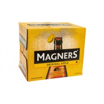 MAG012-210x210.jpg