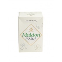 MAL007-210x210.jpg