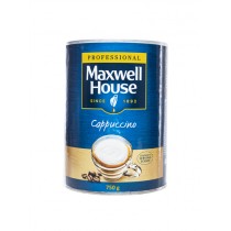 MAX018-210x210.jpg