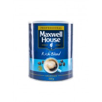 MAX019-210x210.jpg