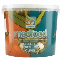 MED022-210x210.jpg