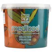 MED026-210x210.jpg