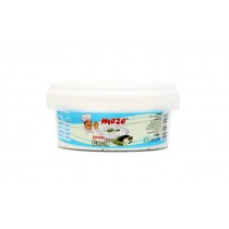 MEZ012-210x210.jpg