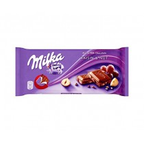 MIL009-210x210.jpg