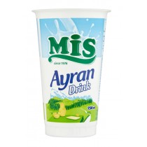 MIS003-210x210.jpg
