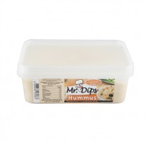MRD002-210x210.jpg