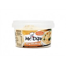 MRD003-210x210.jpg