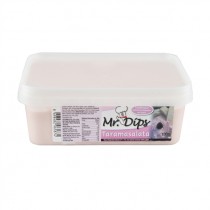 MRD006-210x210.jpg